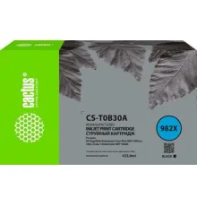 Картридж CACTUS CS-T0B30A аналог HP T0B30A