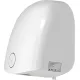 Сушилка для рук Puff 8909