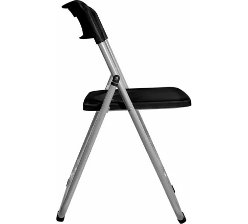 Офисный стул Brabix Golf Lite CF-017 4 шт черный