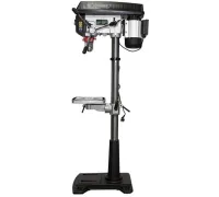 Станок RockForce RF-DP39020F