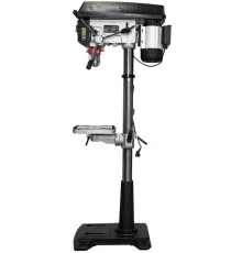 Станок RockForce RF-DP39020F