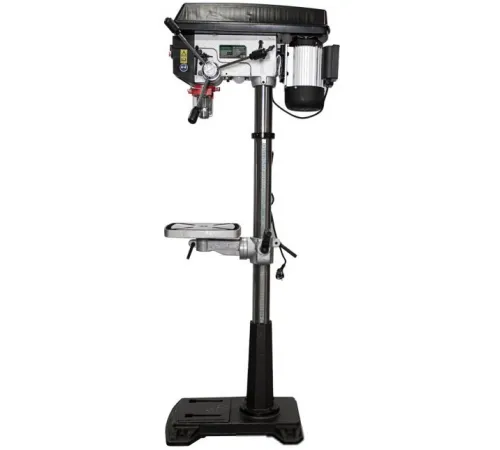 Станок RockForce RF-DP39020F