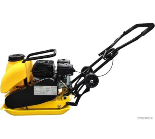 Виброплита Norsu RF-90TL