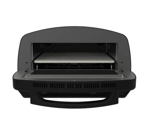 Печь Cecotec Pizza&Co 500 Max 109092