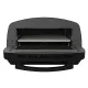 Печь Cecotec Pizza&Co 500 Max 109092
