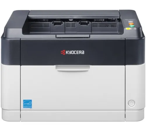 Принтер  Kyocera Mita FS-1040