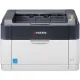 Принтер  Kyocera Mita FS-1040