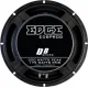 Среднечастотная АС EDGE EDBPRO8-E0