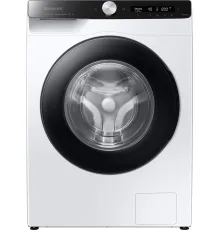 Стиральная машина Samsung WW70A6S23AE/LP