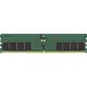Оперативная память Kingston 64ГБ DDR5 CUDIMM 6400 МГц KVR64A52BD8-64