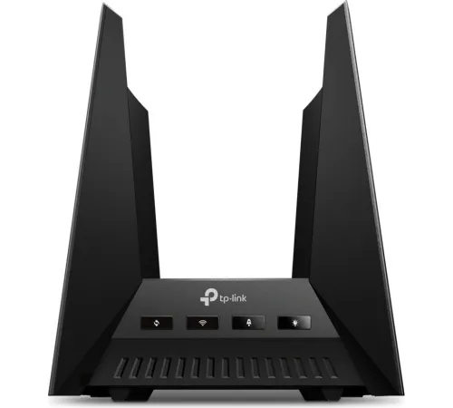 Wi-Fi роутер TP-Link Archer GE800