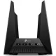 Wi-Fi роутер TP-Link Archer GE800