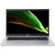 Ноутбук Acer Aspire 3 A317-54-388R NX.K9YER.009