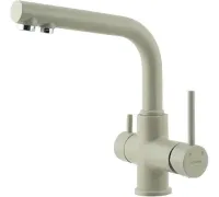 Смеситель Lemark Comfort LM3061PGR