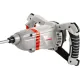 Строительный миксер Crown CT10198