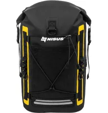 Спортивный рюкзак Nisus N-8904-25