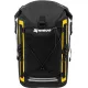 Спортивный рюкзак Nisus N-8904-25