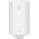 Накопительный электрический водонагреватель Royal Thermo RWH 30 Heatronic Slim DryHeat