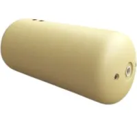 Накопительный электрический водонагреватель Galmet In-Power SGWLP 100-Н PUR