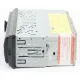 USB-магнитола ACV AVS-1724W