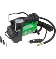 Автомобильный компрессор ECO AE-015-3