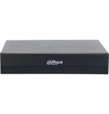 Гибридный видеорегистратор Dahua DH-XVR1B04-I/T