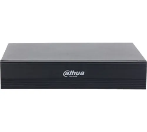 Гибридный видеорегистратор Dahua DH-XVR1B04-I/T