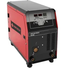 Сварочный инвертор Mitech MIG 300Y PULSE