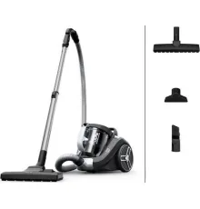 Пылесос Tefal TW4B36EA