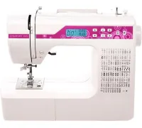 Швейная машина Comfort 80