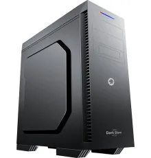 Корпус GameMax Dark Silent