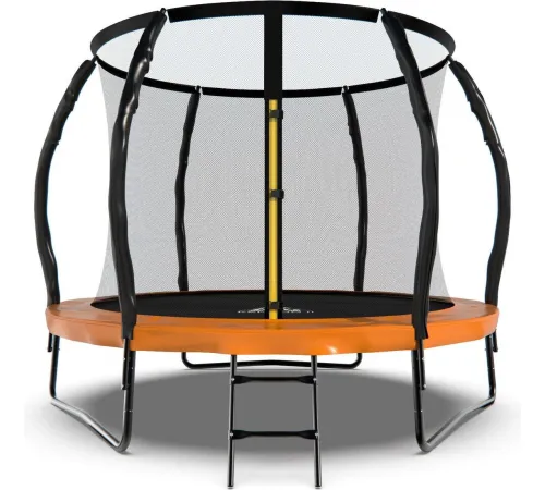 Батут DFC Kengoo II 8FT-BAS-BO