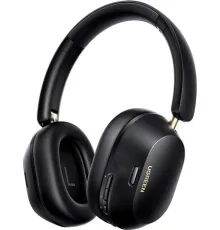 Наушники Ugreen HiTune Max5c HP203 черный
