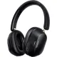 Наушники Ugreen HiTune Max5c HP203 черный