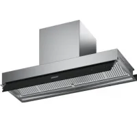 Кухонная вытяжка Franke Mythos FMY Drip-Free 120 KL 305.0705.341