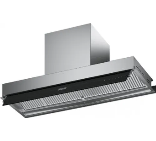 Кухонная вытяжка Franke Mythos FMY Drip-Free 120 KL 305.0705.341