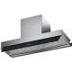 Кухонная вытяжка Franke Mythos FMY Drip-Free 120 KL 305.0705.341