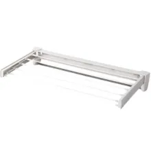 Сушилка для белья Hausmann Altair 70