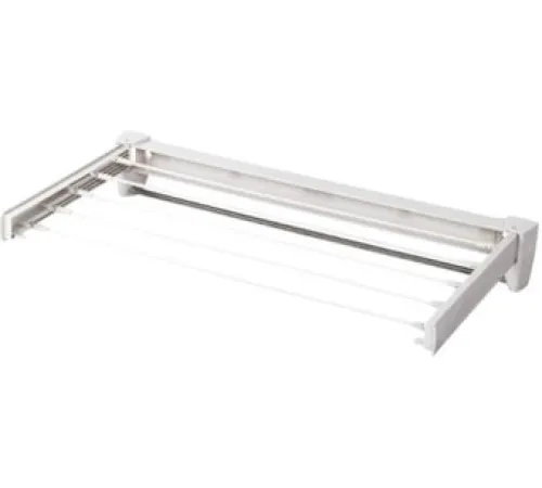 Сушилка для белья Hausmann Altair 70