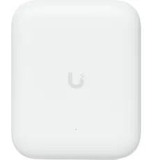 Точка доступа Ubiquiti U7 Outdoor