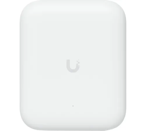 Точка доступа Ubiquiti U7 Outdoor