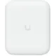 Точка доступа Ubiquiti U7 Outdoor