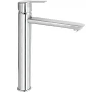 Смеситель Deante Arnika BQA 020N