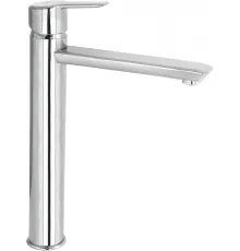 Смеситель Deante Arnika BQA 020N