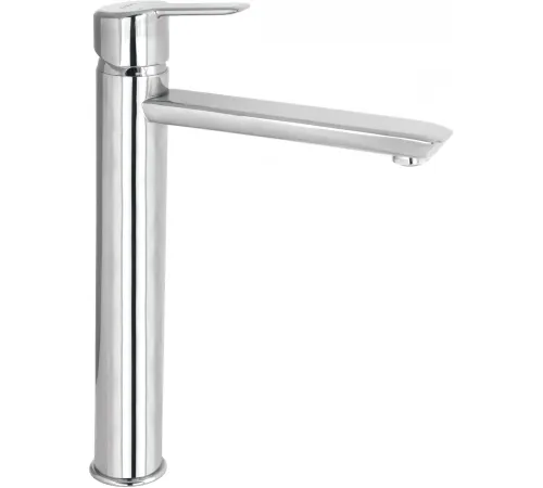 Смеситель Deante Arnika BQA 020N