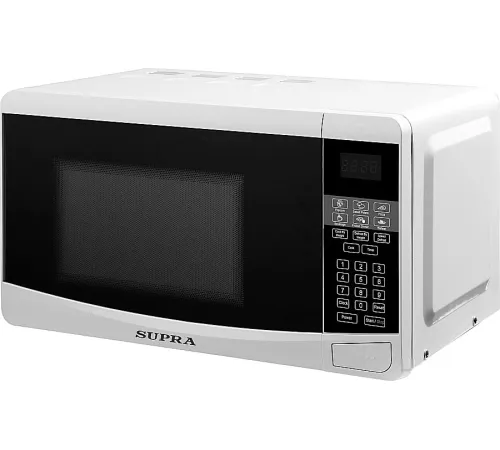 Микроволновая печь Supra 20SW27