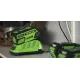 Аккумулятор Greenworks G40B4 40В/4 Ah
