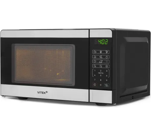 Микроволновая печь Vitek VT-MW0420