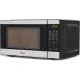 Микроволновая печь Vitek VT-MW0420