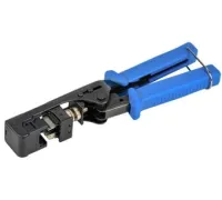 Кримпер ITK CKJ-090-05
